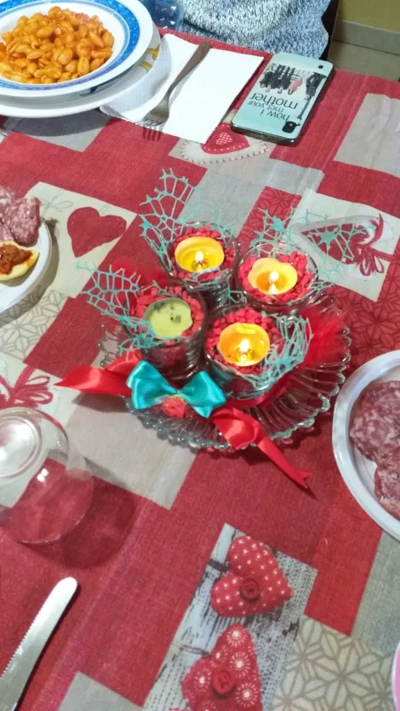 Menu_L'Araba Fenice_Cannole_image_6