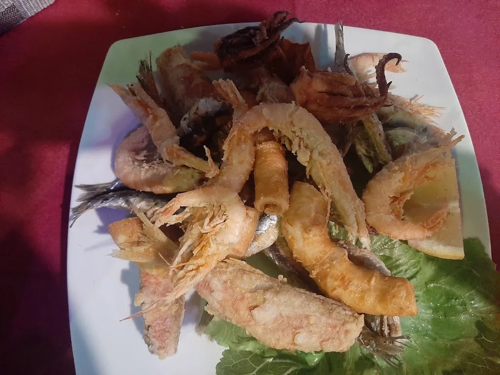 Menu_L'Araba Fenice_Cannole_image_7