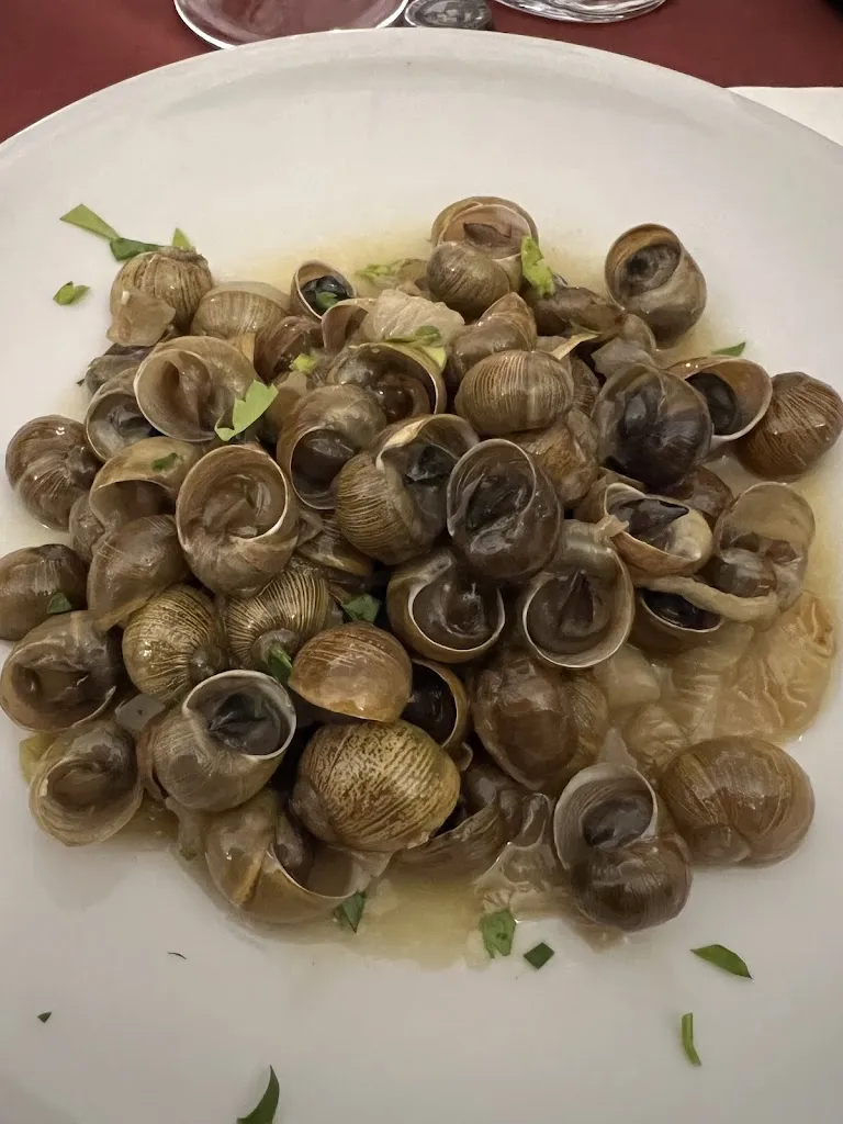 Menu_L'Araba Fenice_Cannole_image_8