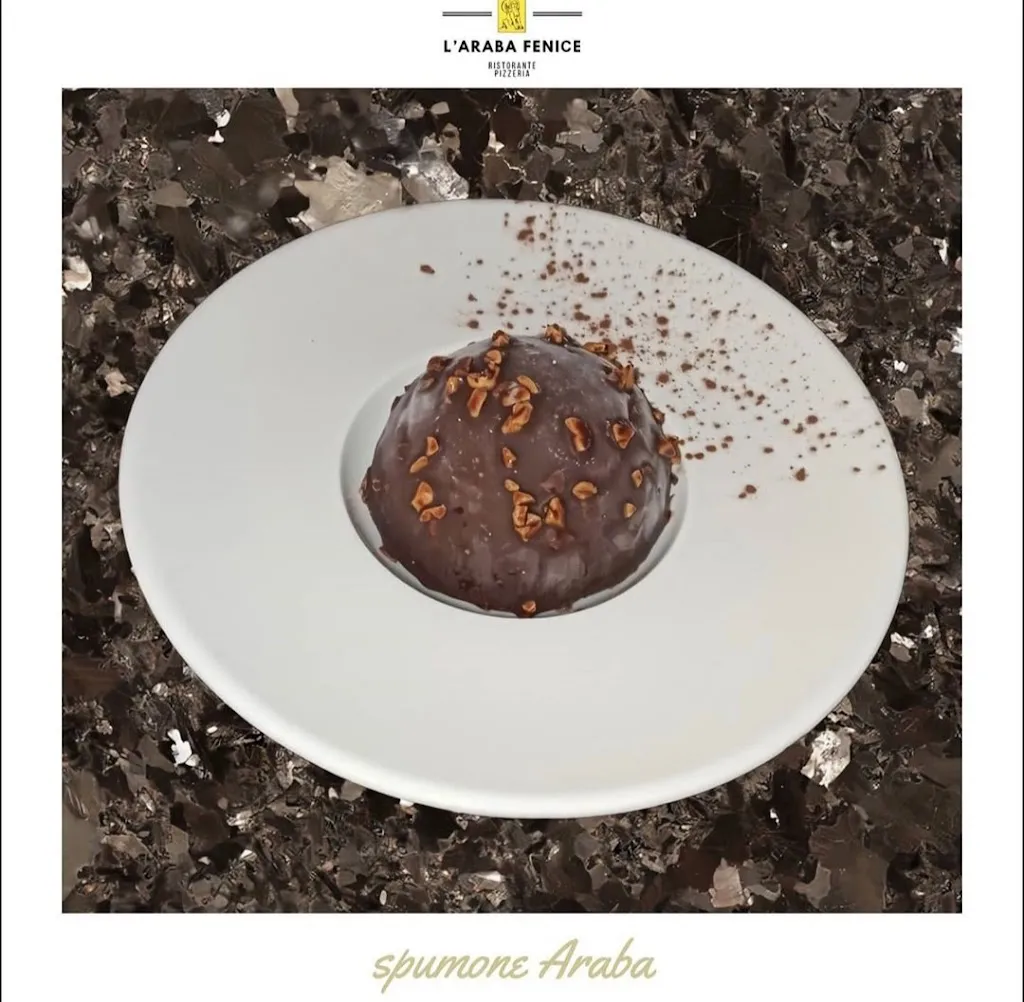 L'Araba Fenice_Cannole_slider_image_3