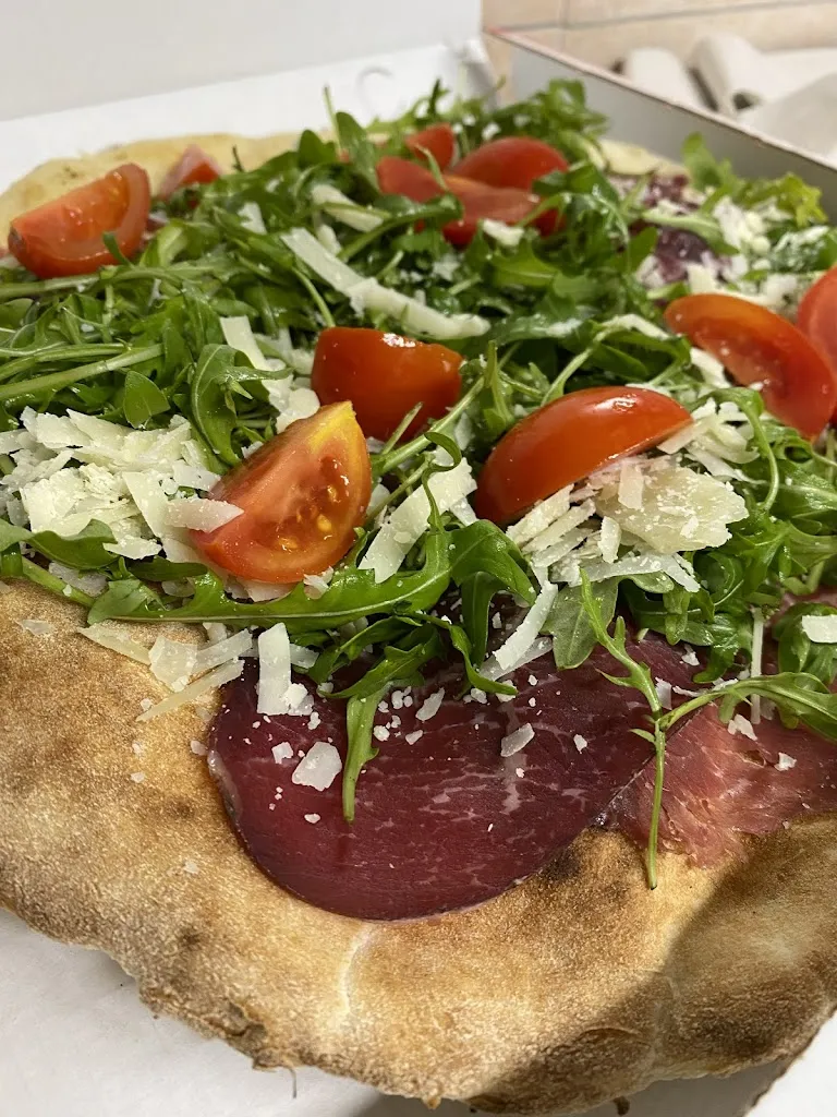 Menu_Pizzeria la Favola_San Giorgio Su Legnano_immagine_3