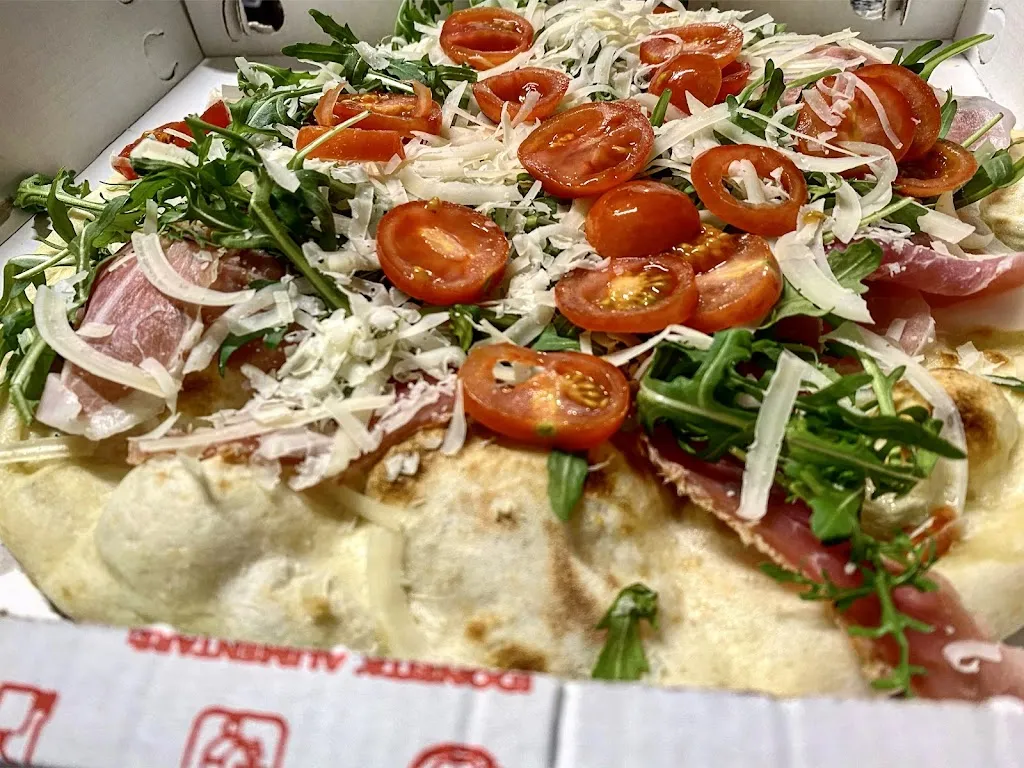 Menu_Pizzeria la Favola_San Giorgio Su Legnano_immagine_4