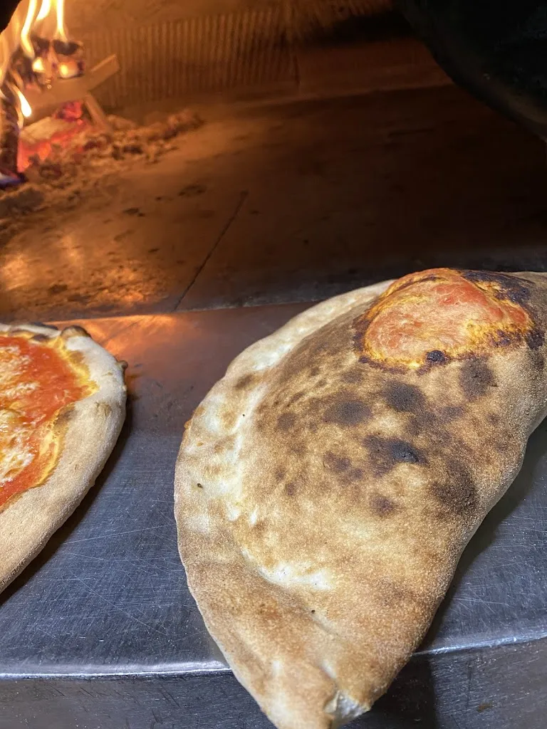 Pizzeria la Favola_San Giorgio Su Legnano_slider_image_2