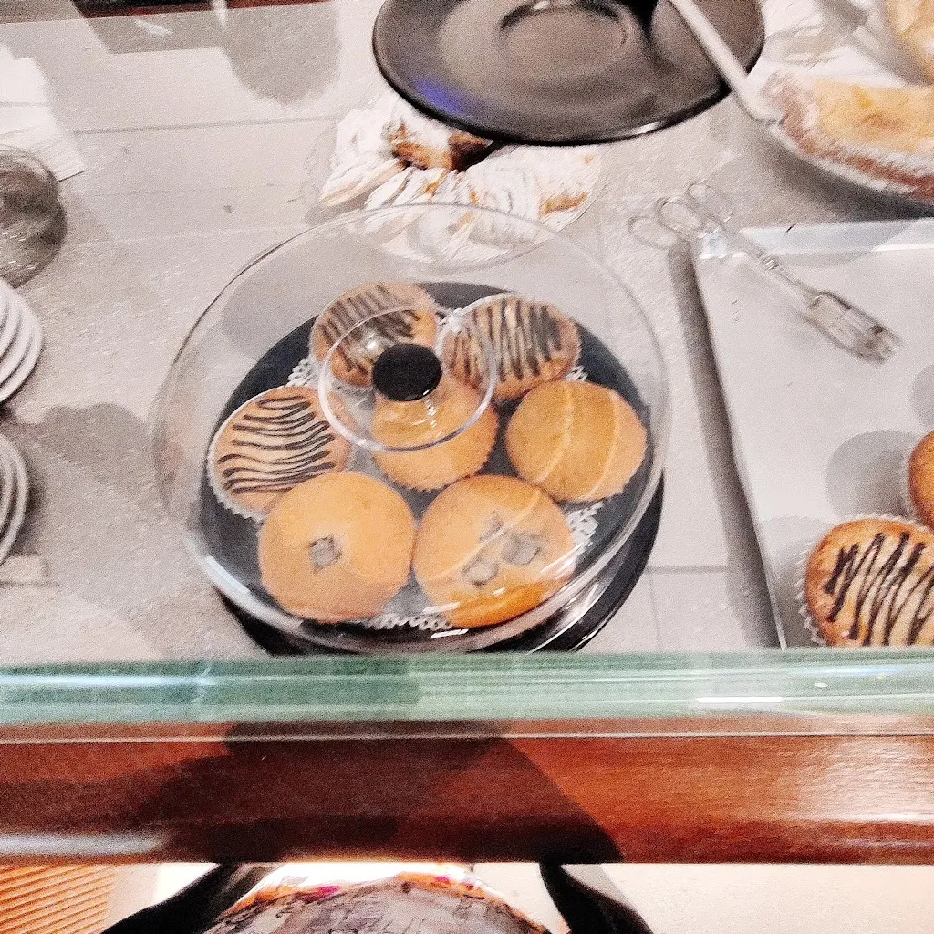 Menu_Pasticceria Stefanetti_San Giorgio Su Legnano_image_1