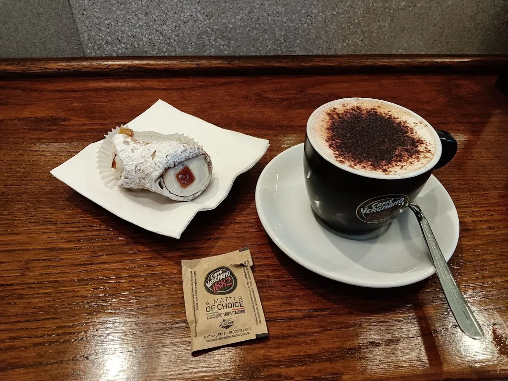 Menu_Pasticceria Stefanetti_San Giorgio Su Legnano_image_4