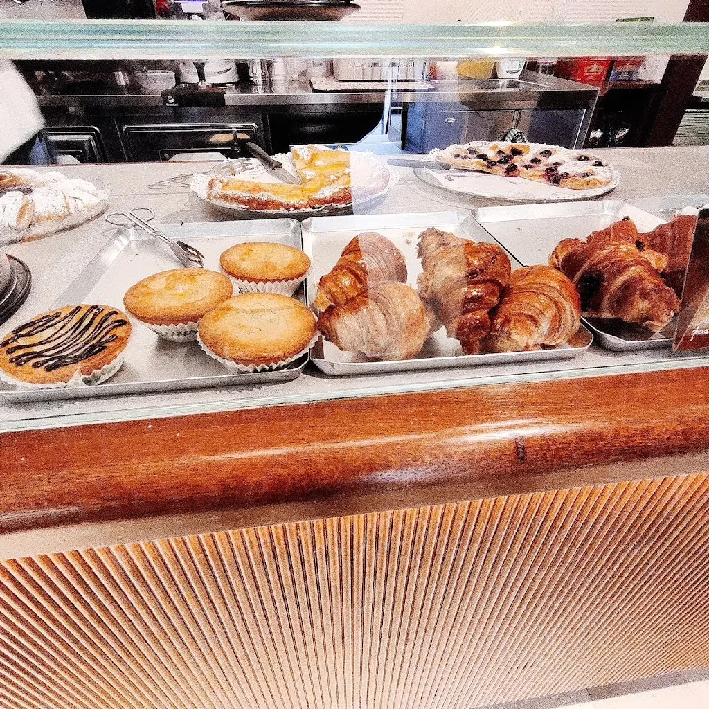 Menu_Pasticceria Stefanetti_San Giorgio Su Legnano_image_5