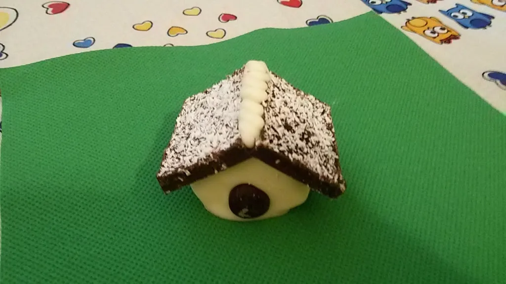 Menu_Pasticceria Stefanetti_San Giorgio Su Legnano_image_7