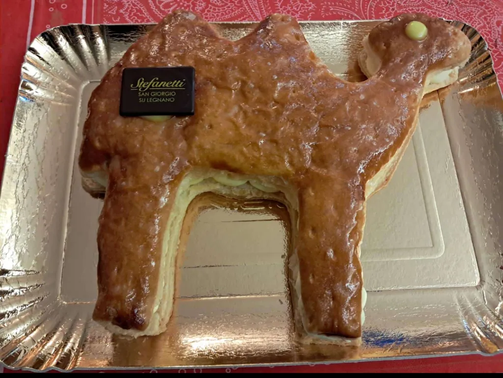 Menu_Pasticceria Stefanetti_San Giorgio Su Legnano_image_8