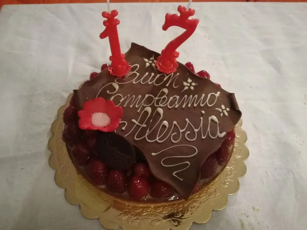 Menu_Pasticceria Stefanetti_San Giorgio Su Legnano_image_9