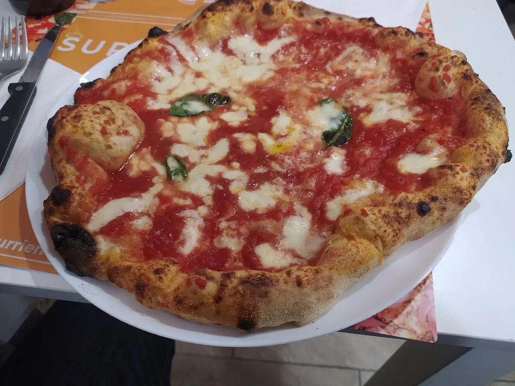 Menu_Surriento 2.0 Pizzeria e Pasticceria_San Giorgio Su Legnano_image_5