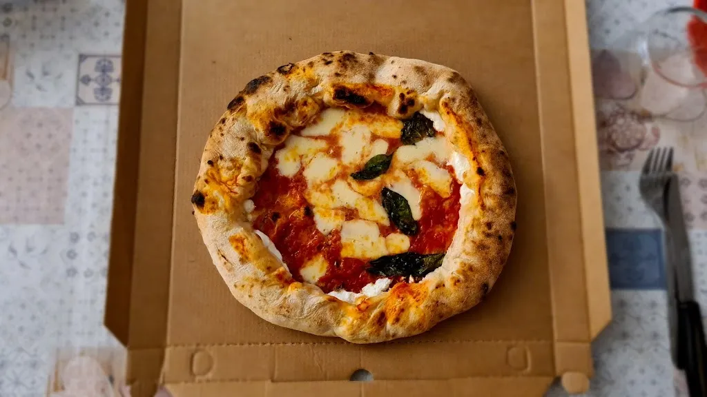 Menu_Surriento 2.0 Pizzeria e Pasticceria_San Giorgio Su Legnano_image_6