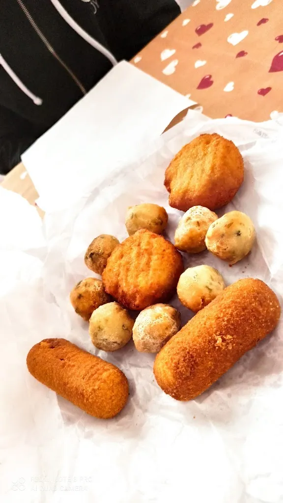 Menu_Surriento 2.0 Pizzeria e Pasticceria_San Giorgio Su Legnano_image_7