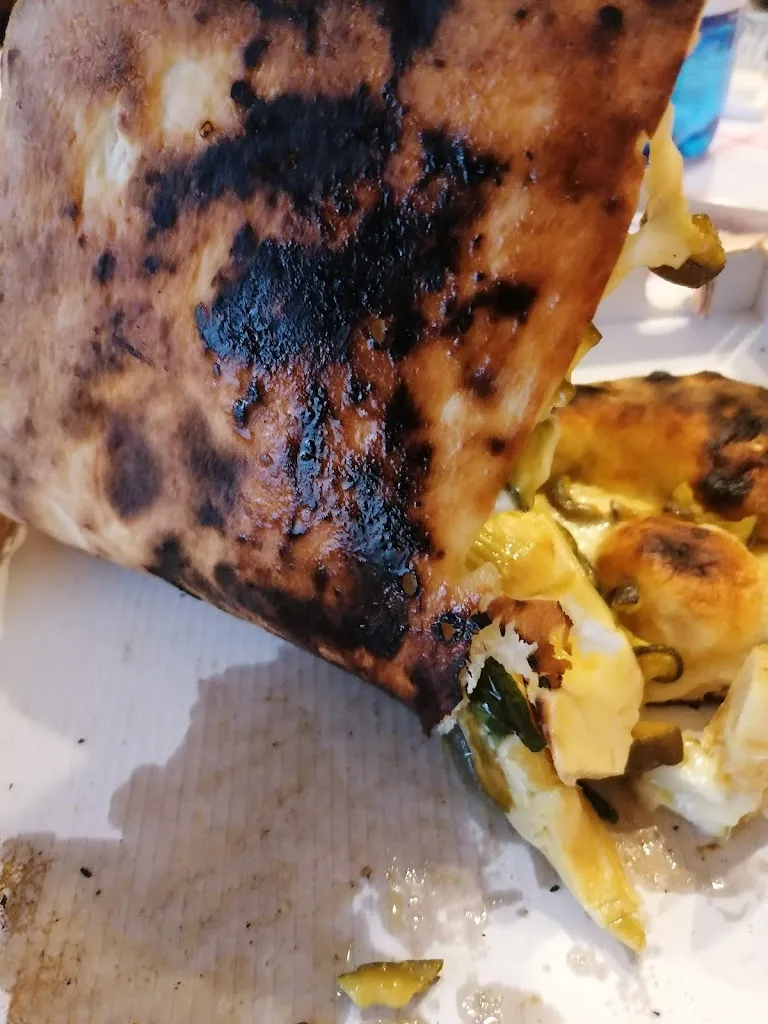 Menu_Surriento 2.0 Pizzeria e Pasticceria_San Giorgio Su Legnano_image_8