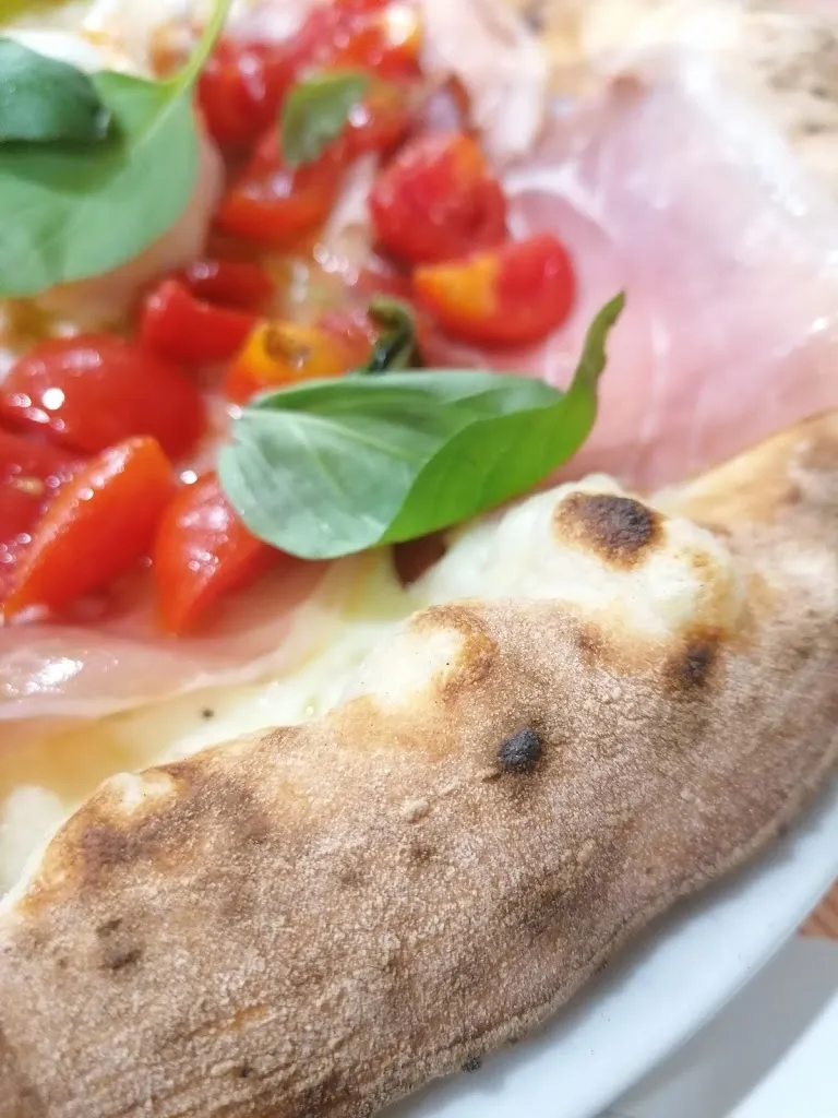 Menu_Surriento 2.0 Pizzeria e Pasticceria_San Giorgio Su Legnano_image_9