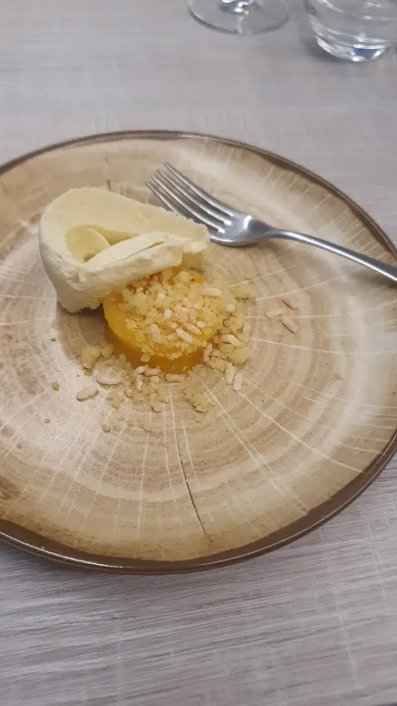 Menu_Soul Restaurant_San Giorgio Su Legnano_image_5