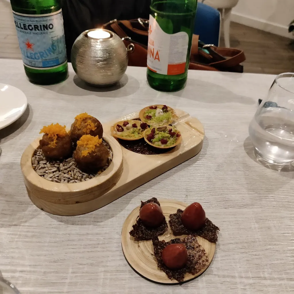 Menu_Soul Restaurant_San Giorgio Su Legnano_image_6