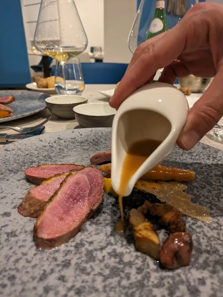 Menu_Soul Restaurant_San Giorgio Su Legnano_image_7