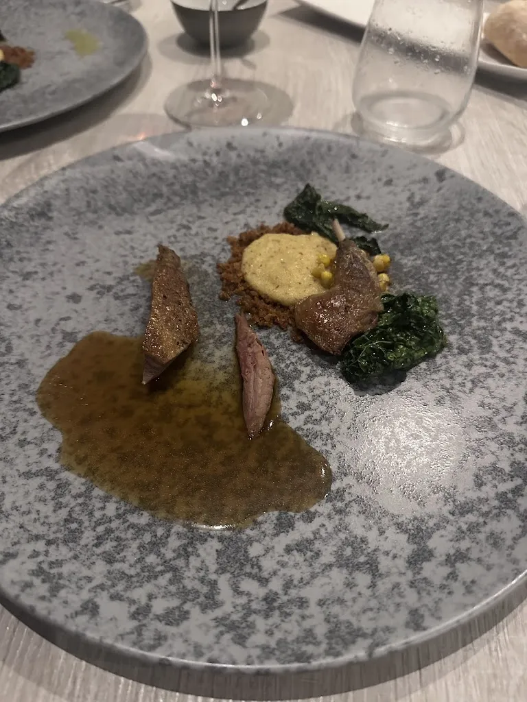 Menu_Soul Restaurant_San Giorgio Su Legnano_image_8