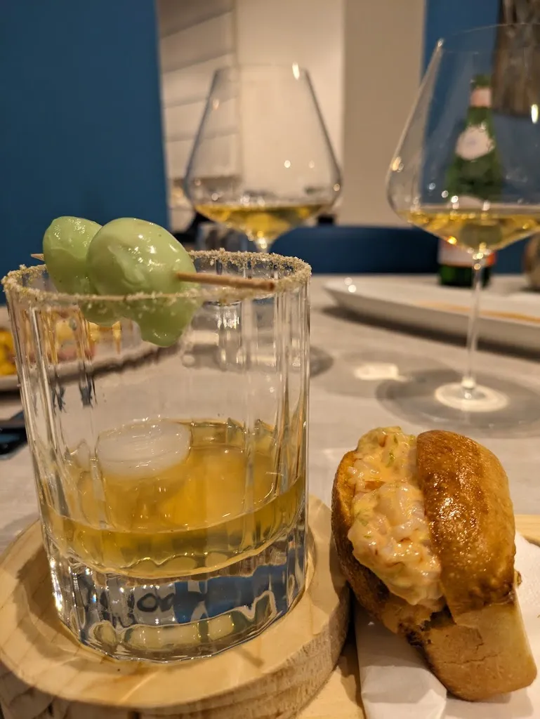 Menu_Soul Restaurant_San Giorgio Su Legnano_image_9