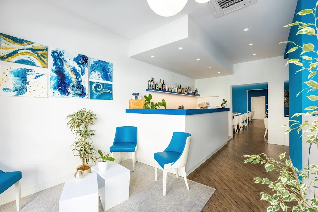 Soul Restaurant_San Giorgio Su Legnano_slider_image_1