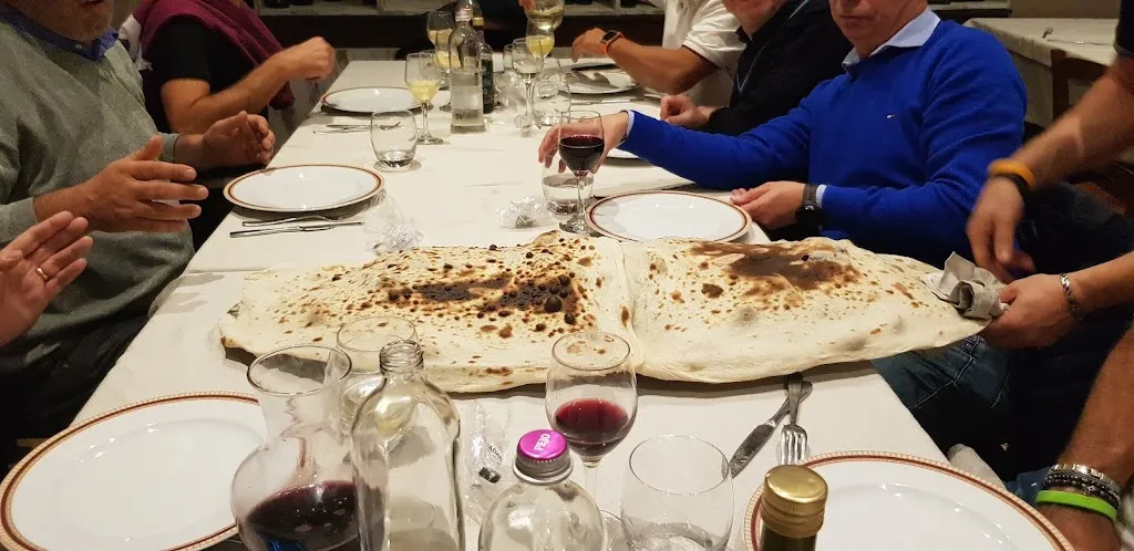 Menu_Osteria della Lucciola_San Giorgio Su Legnano_immagine_3