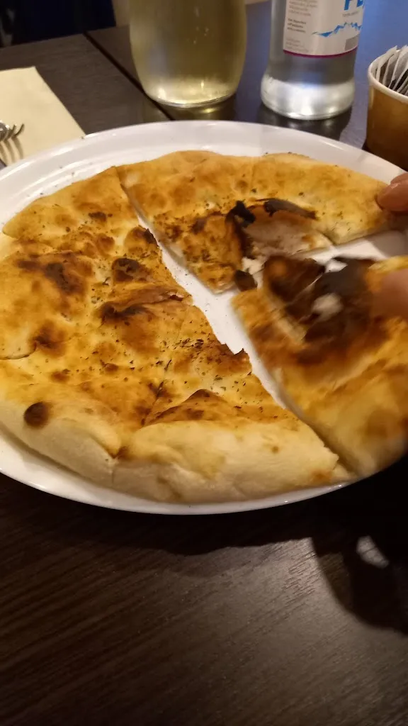 Menu_Osteria della Lucciola_San Giorgio Su Legnano_immagine_9