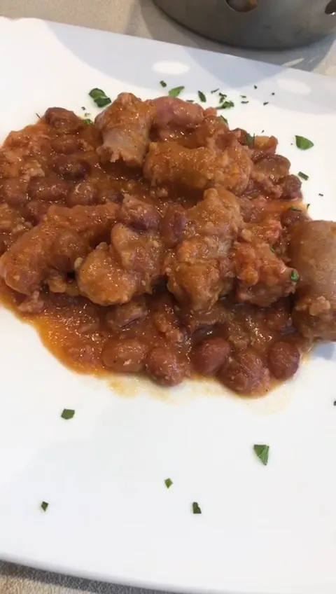 Osteria della Lucciola_San Giorgio Su Legnano_slider_image_2