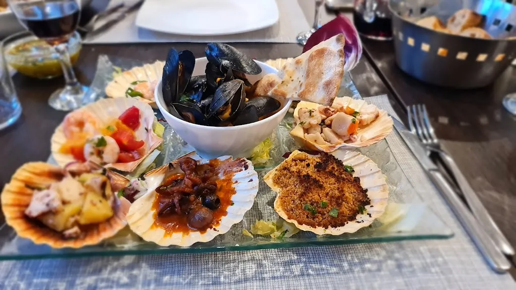 Osteria della Lucciola_San Giorgio Su Legnano_slider_image_3