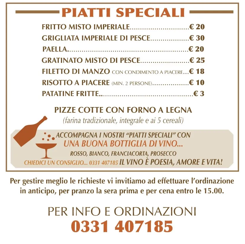 Menu_Venere_San Giorgio Su Legnano_image_2