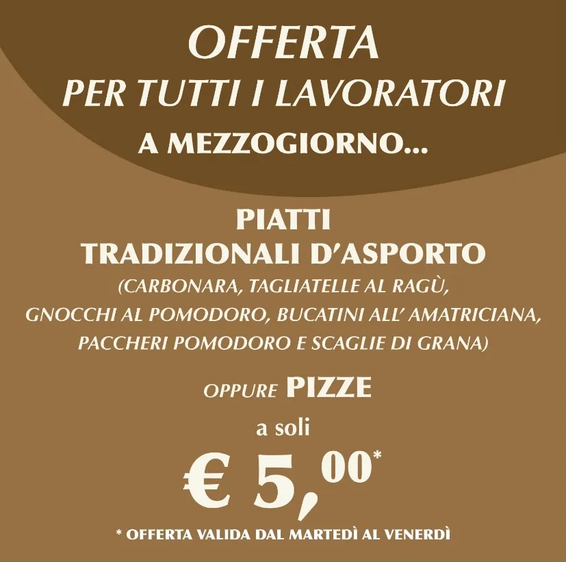 Menu_Venere_San Giorgio Su Legnano_image_3