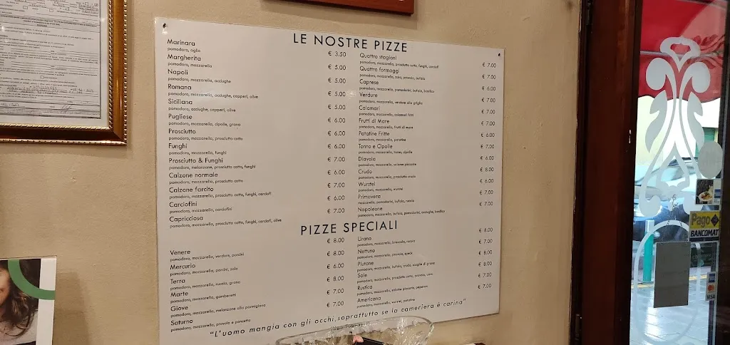 Menu_Venere_San Giorgio Su Legnano_image_4