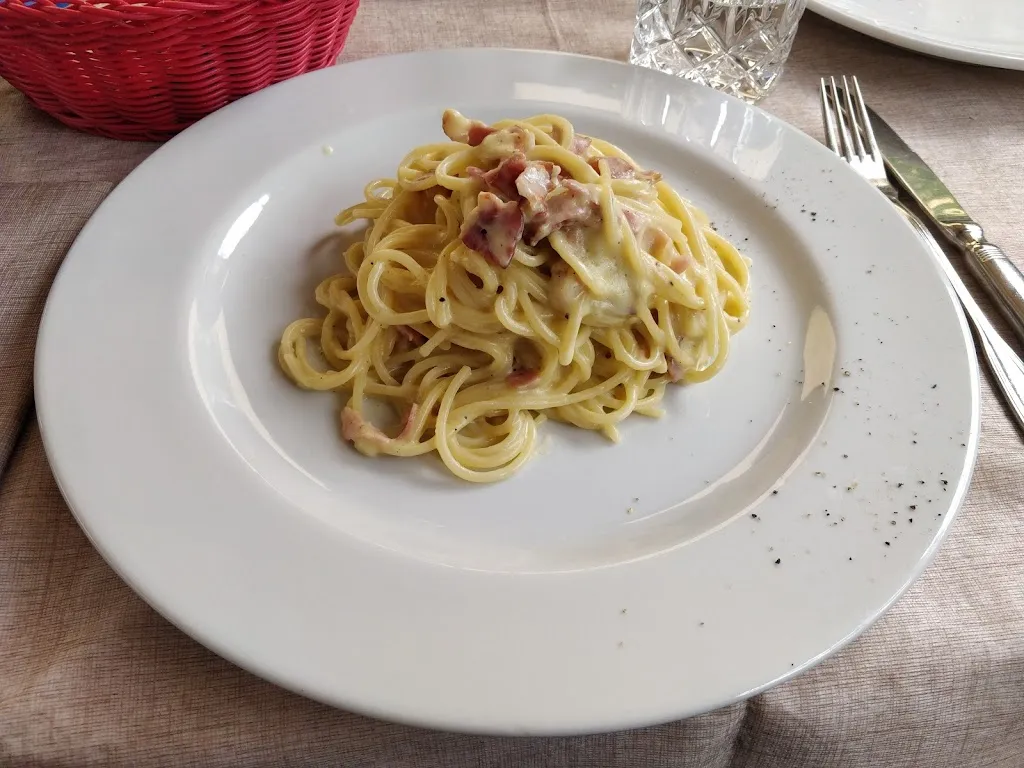 Axel Alegre_Venere_San Giorgio Su Legnano_review