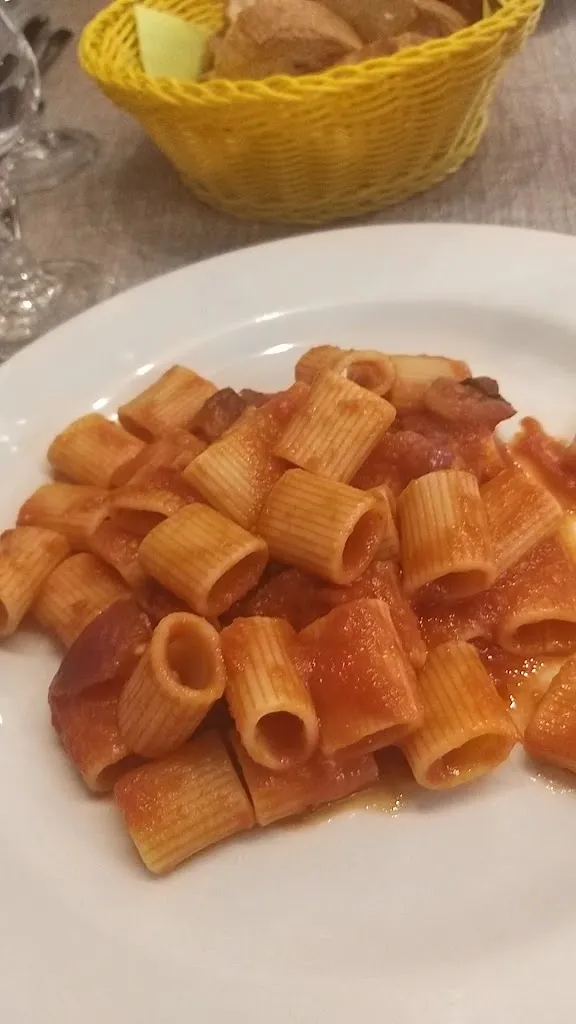 Venere_San Giorgio Su Legnano_slider_image_2