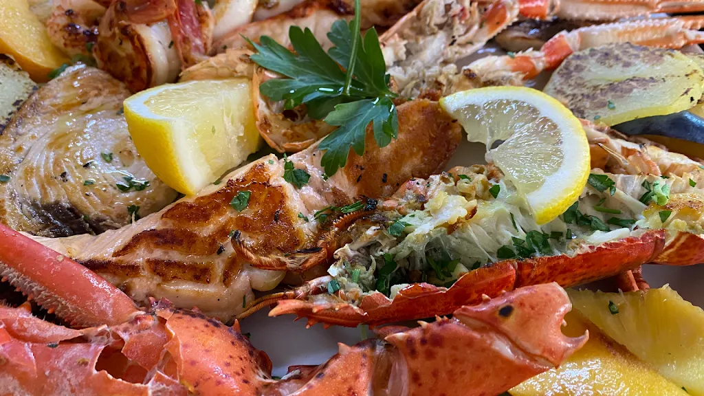 Venere_San Giorgio Su Legnano_slider_image_3