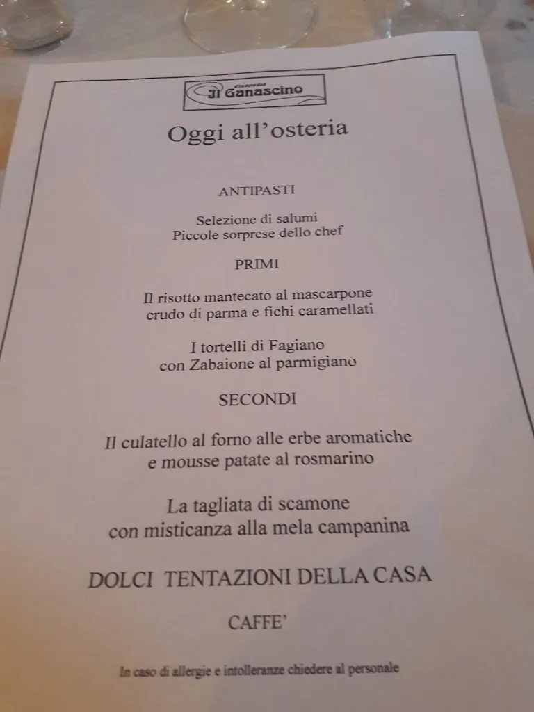 Menu_Osteria il Ganascino_San Martino del Lago_image_4