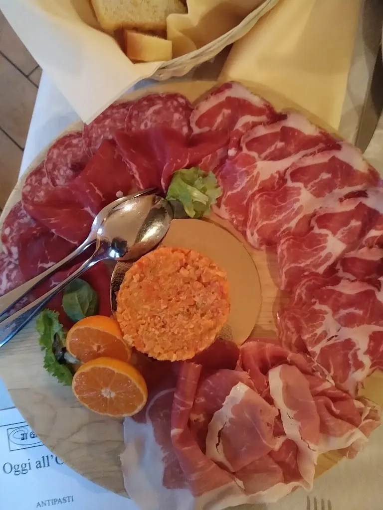 Menu_Osteria il Ganascino_San Martino del Lago_image_5