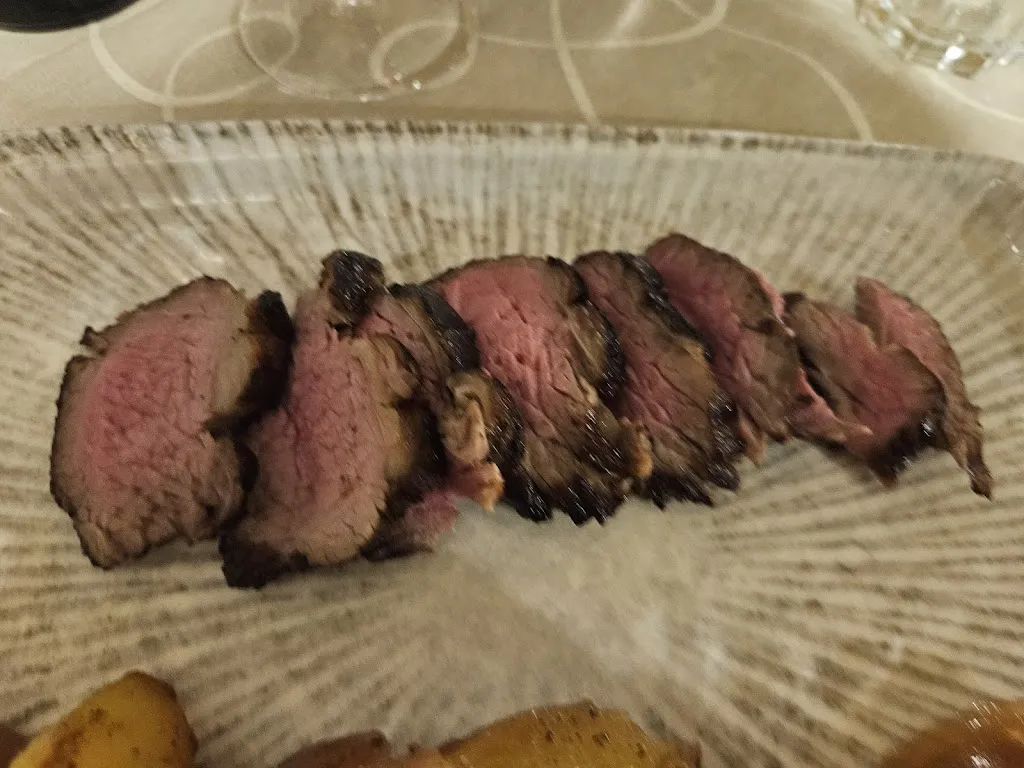 Menu_Osteria il Ganascino_San Martino del Lago_image_6