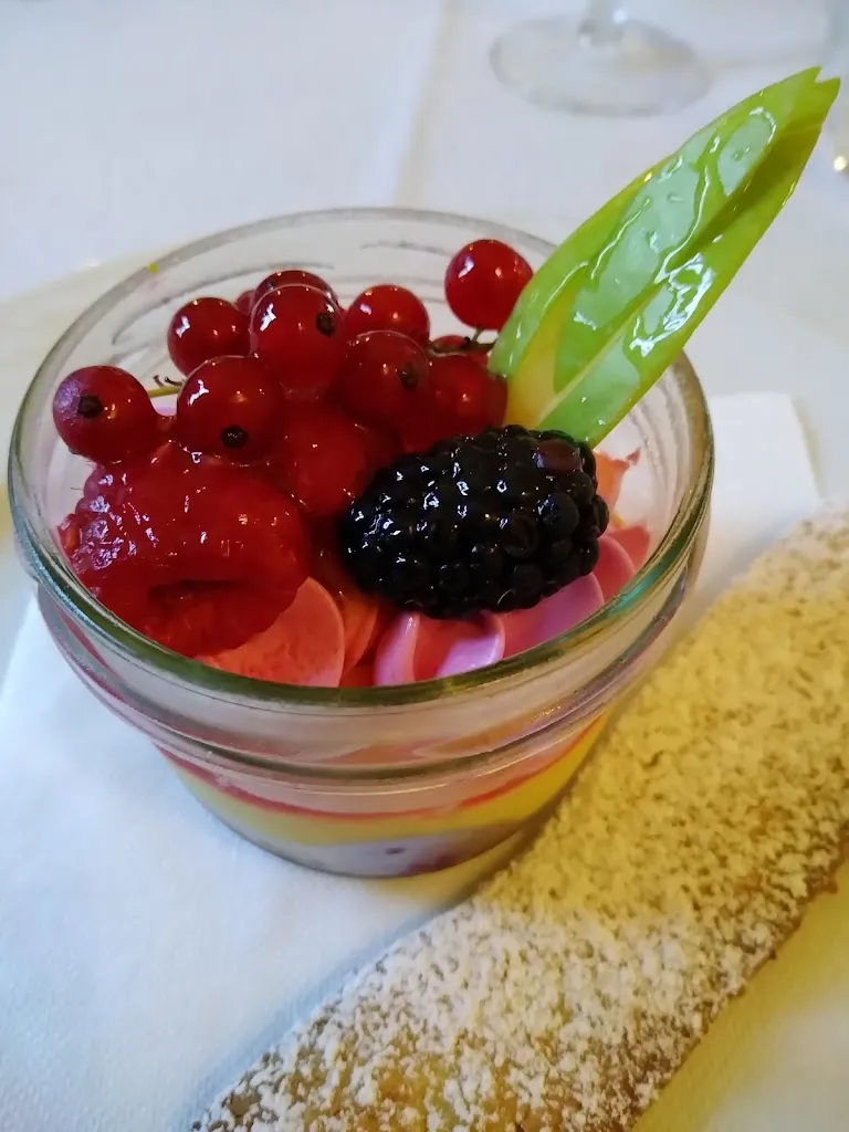 Menu_Osteria il Ganascino_San Martino del Lago_image_7