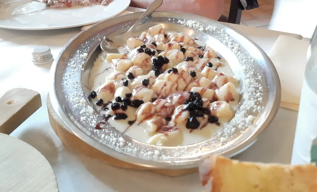 Menu_Osteria il Ganascino_San Martino del Lago_image_9