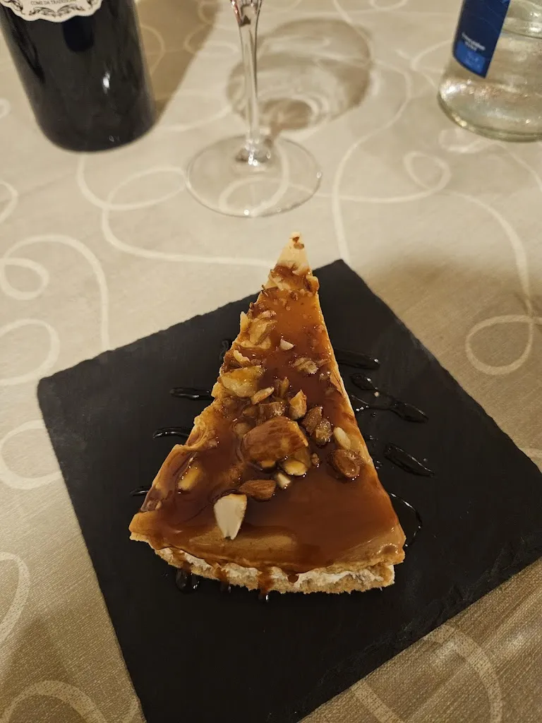 wondersimo “Simo” simo_Osteria il Ganascino_San Martino del Lago_review