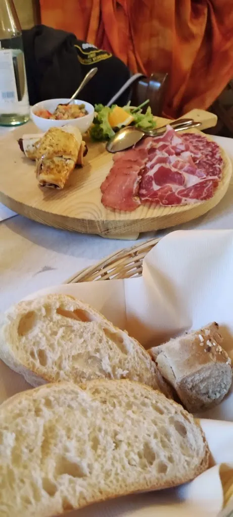 Ivan Spyro1340_Osteria il Ganascino_San Martino del Lago_review