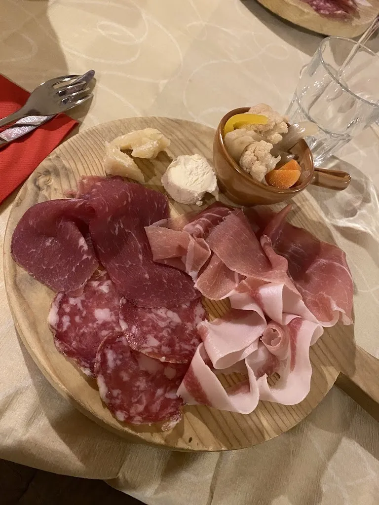 Osteria il Ganascino_San Martino del Lago_slider_image_2