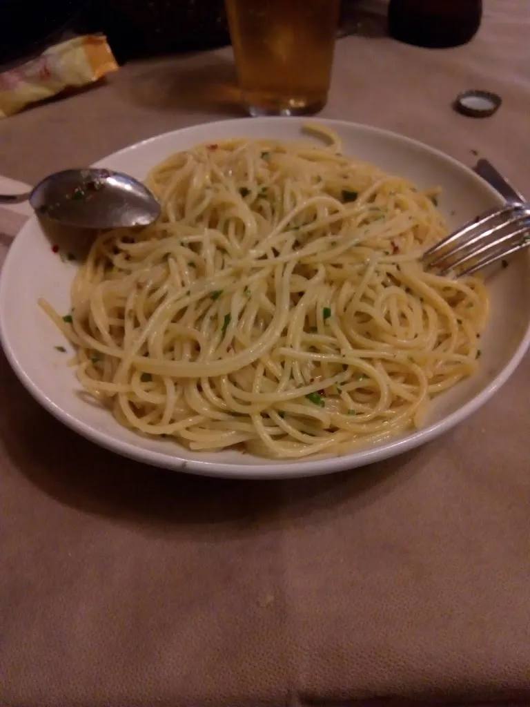 Menu_Al Borgo Trattoria con Alloggio a San Martino della Battaglia_San Martino della Battaglia_image_6