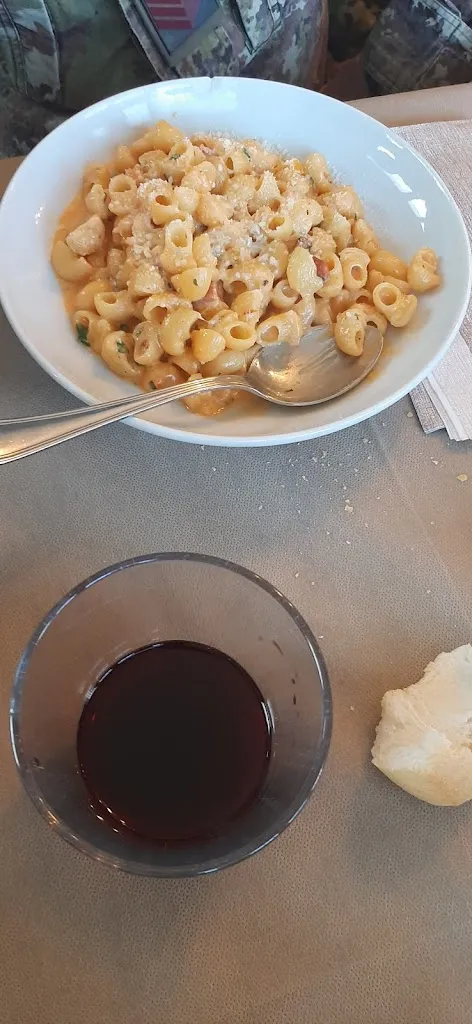 Menu_Al Borgo Trattoria con Alloggio a San Martino della Battaglia_San Martino della Battaglia_image_7