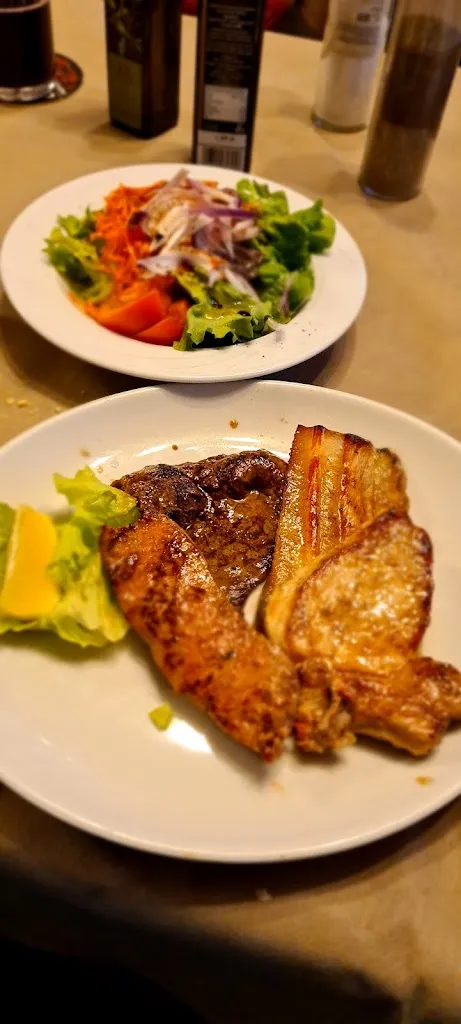 Menu_Al Borgo Trattoria con Alloggio a San Martino della Battaglia_San Martino della Battaglia_image_8