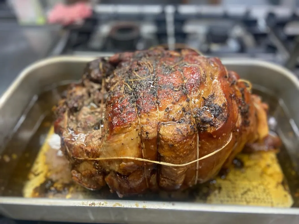 Menu_Al Borgo Trattoria con Alloggio a San Martino della Battaglia_San Martino della Battaglia_image_9