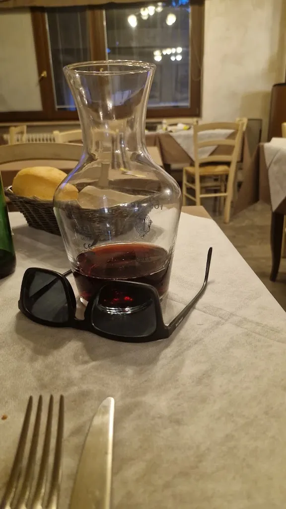 Mason Stephens_Al Borgo Trattoria con Alloggio a San Martino della Battaglia_San Martino della Battaglia_review