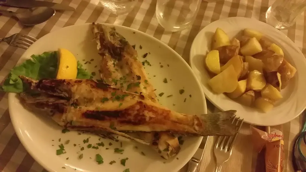 Al Borgo Trattoria con Alloggio a San Martino della Battaglia_San Martino della Battaglia_slider_image_2