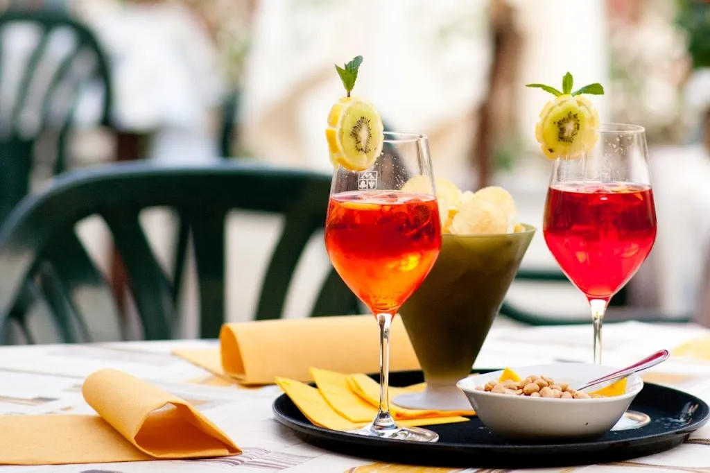 Al Borgo Trattoria con Alloggio a San Martino della Battaglia_San Martino della Battaglia_slider_image_3