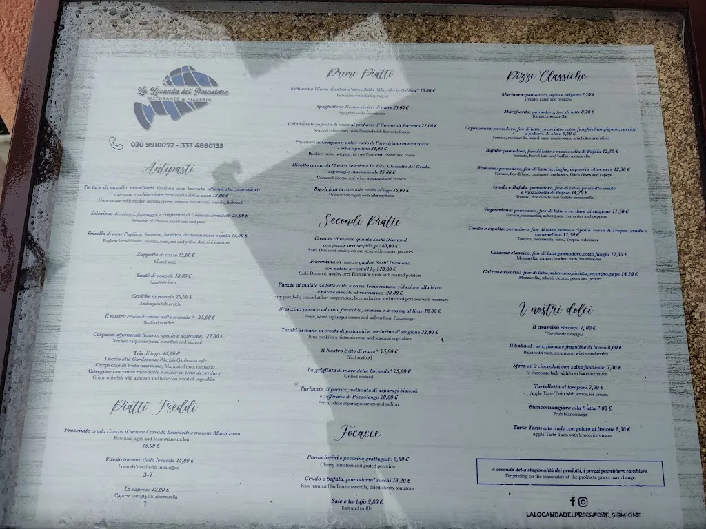 Menu_La Locanda del Pescatore_San Martino della Battaglia_image_2